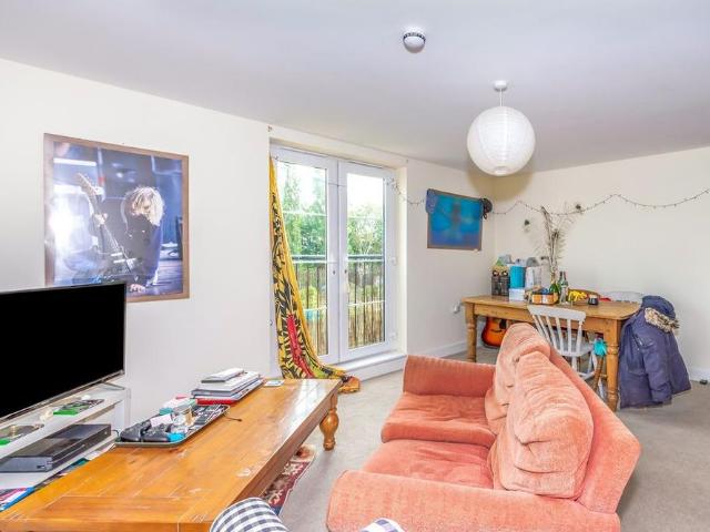 Apartment for rent in Barleythorpe, Isle Of Man