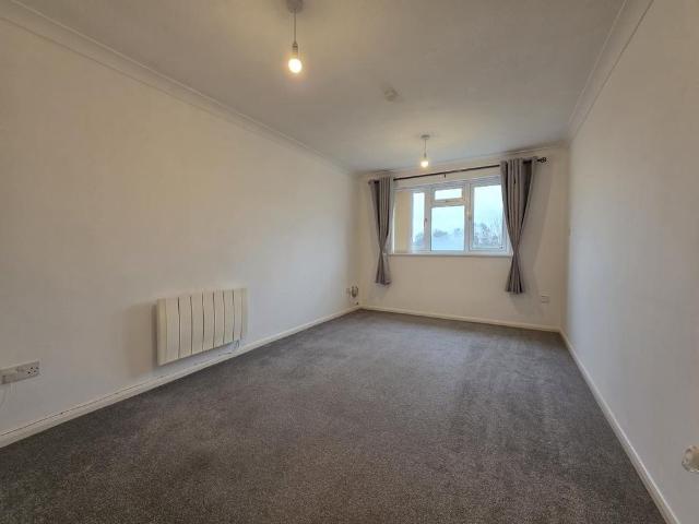 Apartment for rent in Holywell Row, Chedburgh