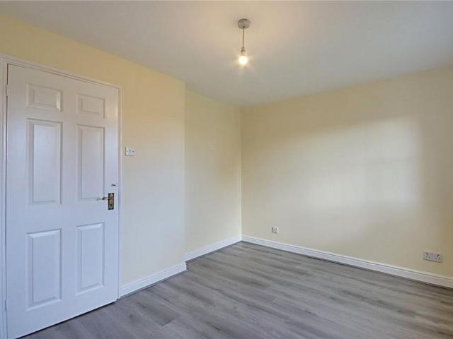 Apartment for rent in Enfield Island Village, Greater London