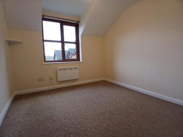 Apartment for rent in Fugglestone St Peter, Wiltshire
