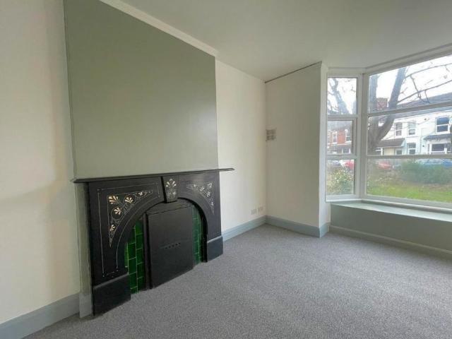 Apartment for rent in Holme Hill, Grimsby