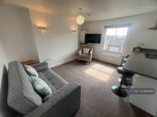 Apartment for rent in Arbury, Cambridgeshire