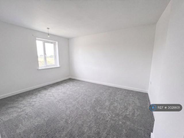 Apartment for rent in Allenton, East Midlands