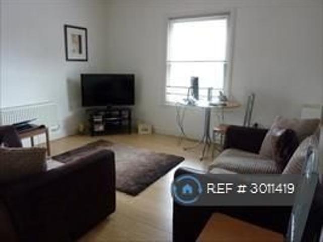 Apartment for rent in Chelmsford, Essex