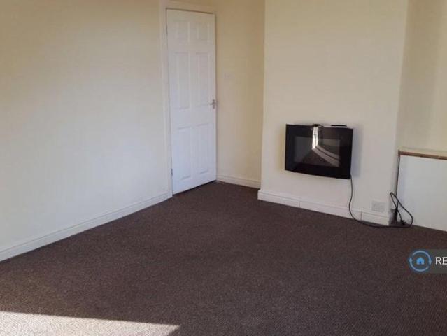 Apartment for rent in Farnworth, Bolton