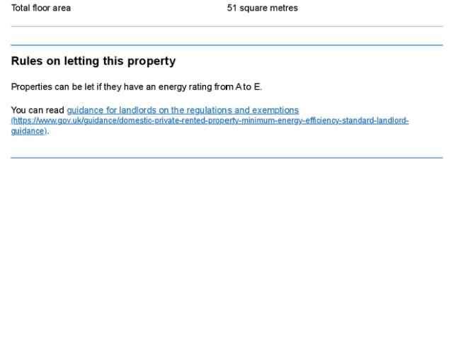 Flat for rent in Semilong, Northampton
