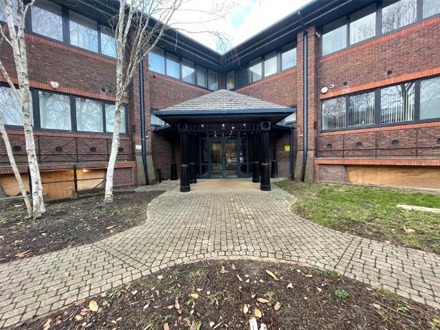 Flat for rent in Fleet, Hart