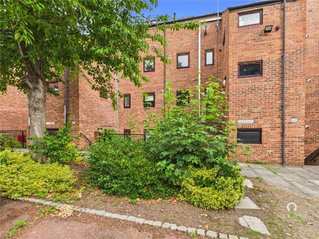 Flat for rent in East End, Sunderland