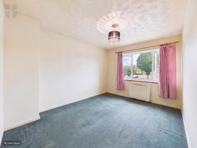 Apartment for rent in Round Hill, Brighton & Hove