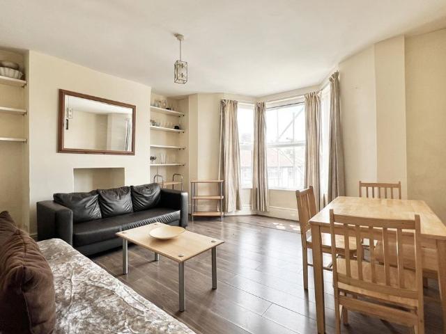 Apartment for rent in Isle Of Man