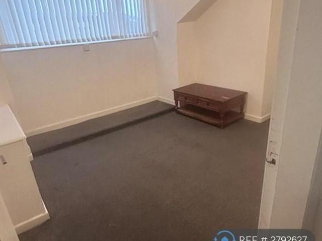Apartment for rent in St George's Quarter / Cultural Quarter, Calderstones