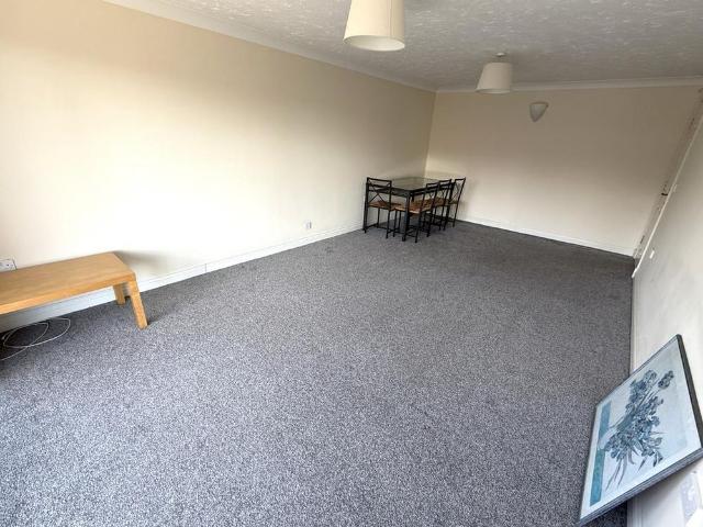 Apartment for rent in Higher Bartle, Lancashire