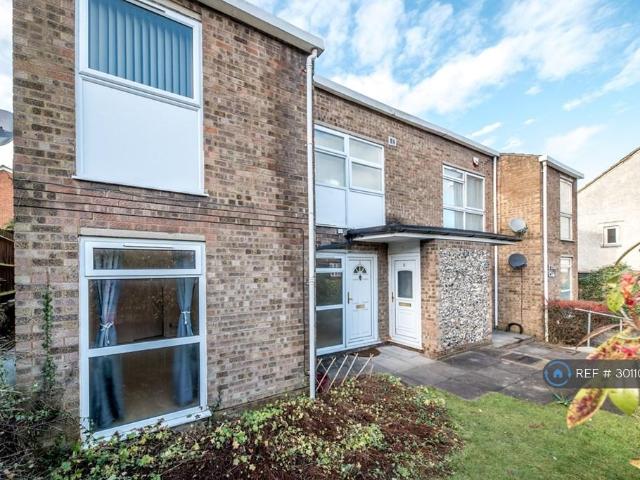 Flat for rent in Farleygreen, Spring Park