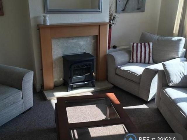 Apartment for rent in Larchwood, Bebington