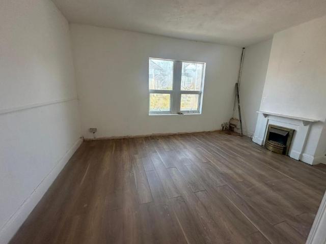 Apartment for rent in Smethwick, West Midlands