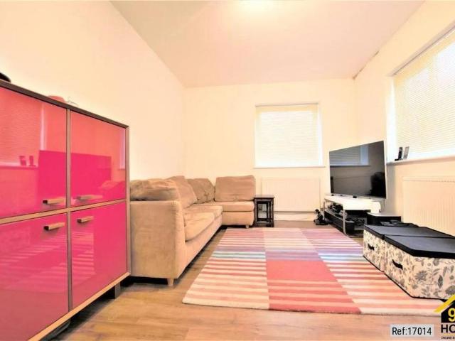 Apartment for rent in North Watford
