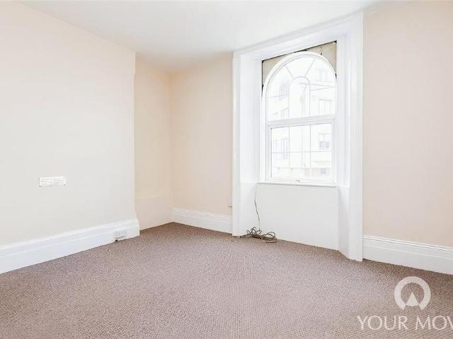 Apartment for rent in Hamerton, Kent