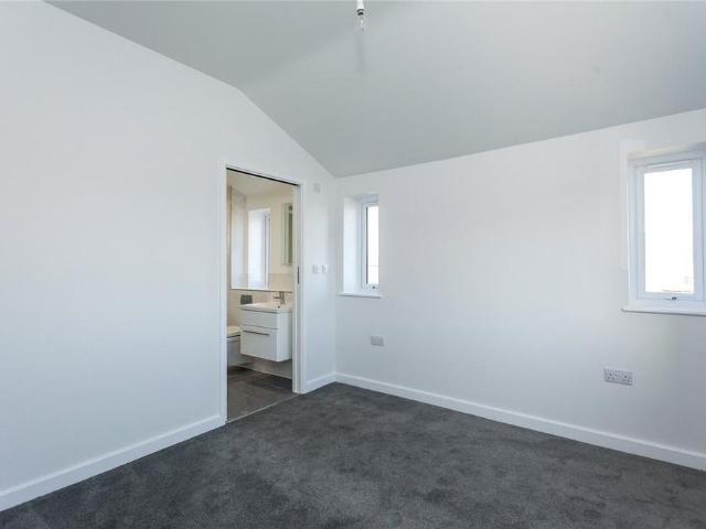 Apartment for rent in Evershot, Oxfordshire