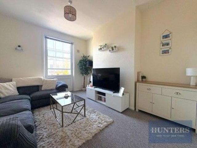 Apartment for rent in Battledown, Cheltenham