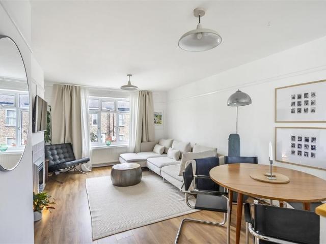 Flat for rent in The Groves, High Field