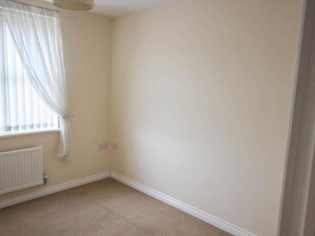 Apartment for rent in Brookville, Norfolk