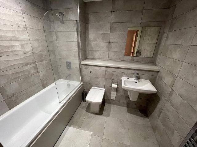 Apartment for rent in Baltic Triangle, Calderstones