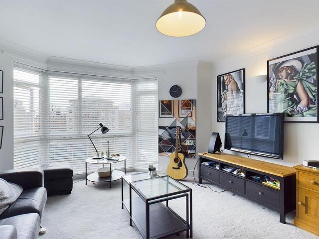 Apartment for rent in Ashurst Bridge, Hampshire