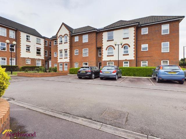 Flat for rent in Evershot, Oxfordshire