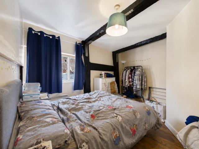 Apartment for rent in Tewkesbury, Pamington