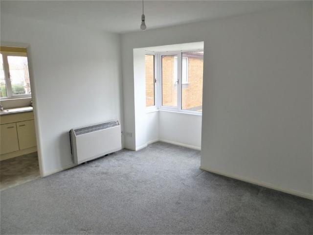 Apartment for rent in Ash, Kent