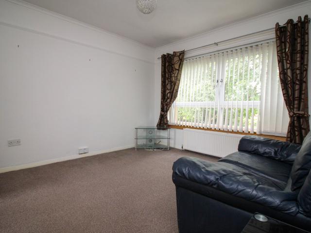 Apartment for rent in New Carron Village, Scotland