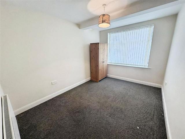 Apartment for rent in Hyde Park, South Yorkshire