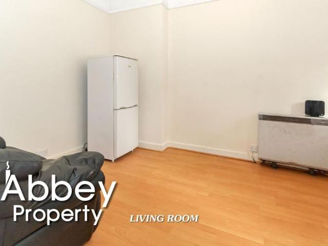 Apartment for rent in Spring Park, Luton