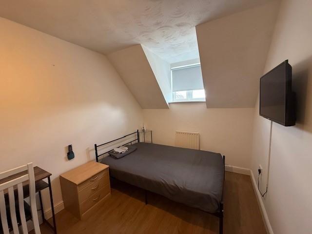 Apartment for rent in Hampton Hargate, Peterborough