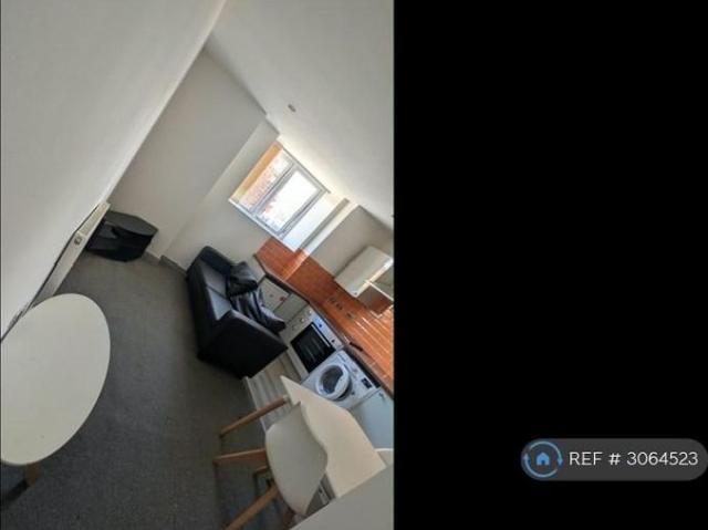 Apartment for rent in Shaw Lands, Barnsley