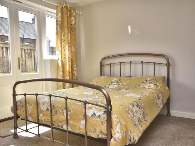 Apartment for rent in Brookville, Isle Of Man