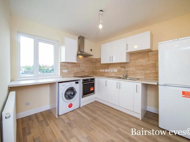 Apartment for rent in Greater London