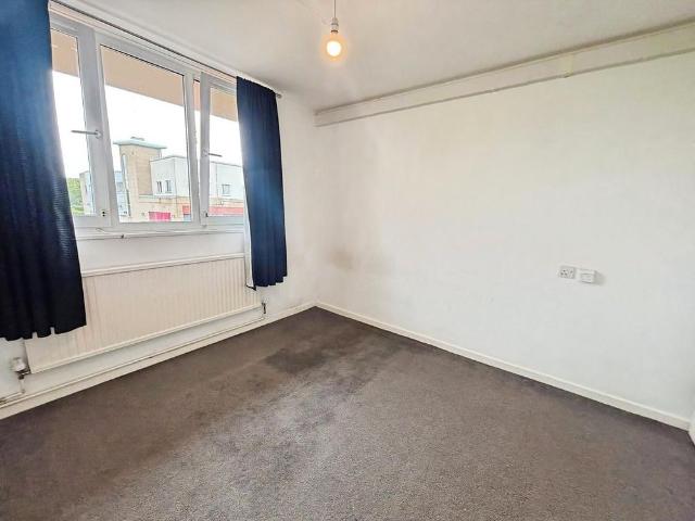 Apartment for rent in Ortongate Centre, Peterborough