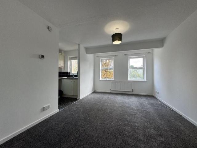 Apartment for rent in Willingham, Arrington