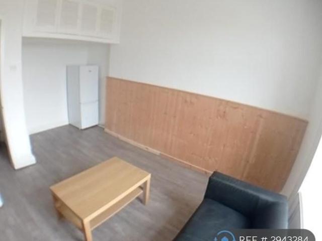 Apartment for rent in Hawkhead, Glenburn