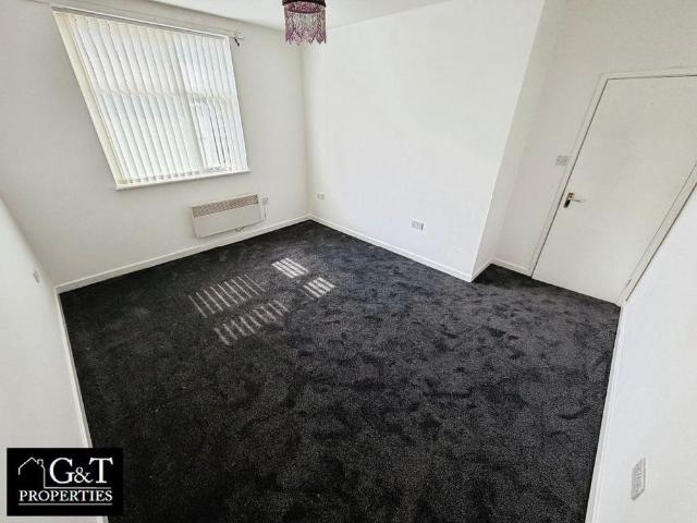 Apartment for rent in Scott's Green, Brierley Hill