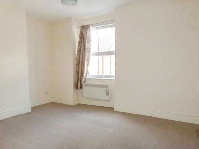 Apartment for rent in Gloucester, Gloucestershire