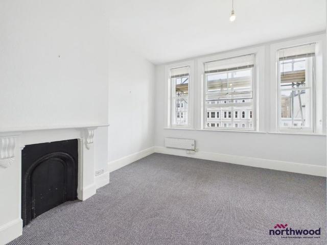 Apartment for rent in Eastbourne, East Sussex