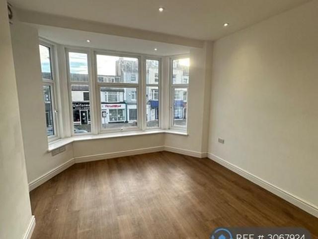 Apartment for rent in Craig-y-don, Llandudno