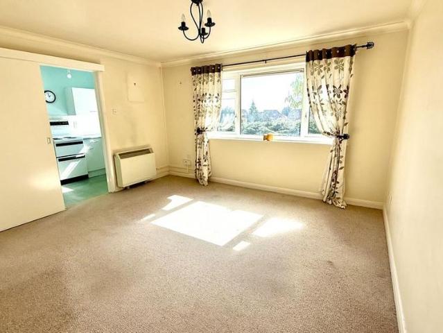 Apartment for rent in Norton, Isle Of Man