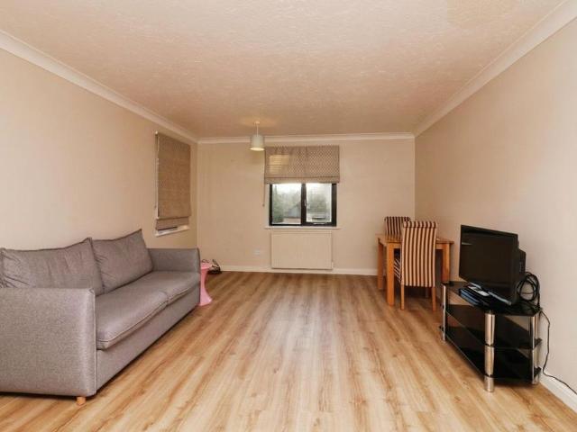 Apartment for rent in Duton Hill, Essex