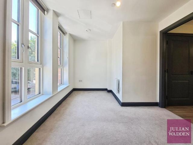 Apartment for rent in Greater Manchester