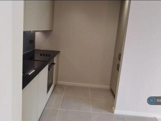 Apartment for rent in City Centre, Georgia
