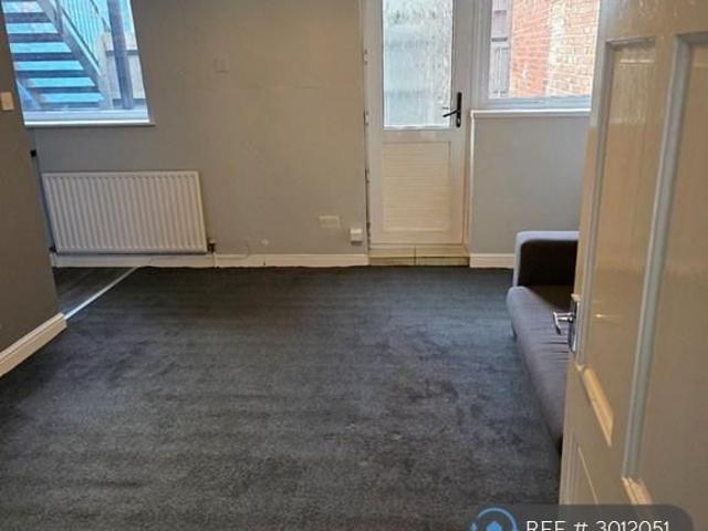 Apartment for rent in Wallsend, Tyne And Wear