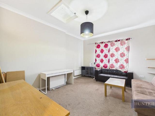 Apartment for rent in St Mary's, City Of Southampton
